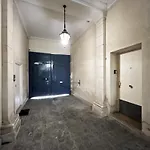 Urbanflat 91 - Beautiful In Le Marais Paris