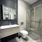 Urbanflat 91 - Beautiful In Le Marais