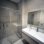 Urbanflat 91 - Beautiful In Le Marais Paris