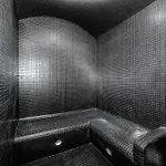 Urbanflat 91 - Beautiful In Le Marais