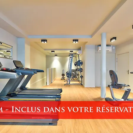 Urbanflat 91 - Beautiful In Le Marais Apartment *