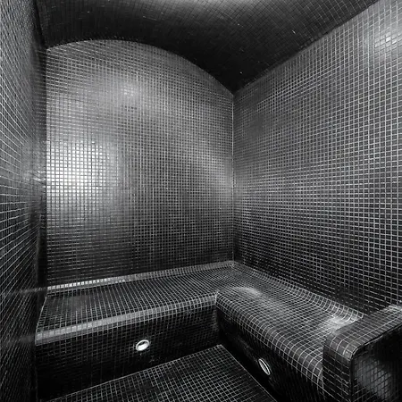 Urbanflat 91 - Beautiful In Le Marais